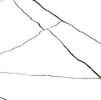 Керамогранит 60x60 Elegance white Silk - 217 762.7 сум