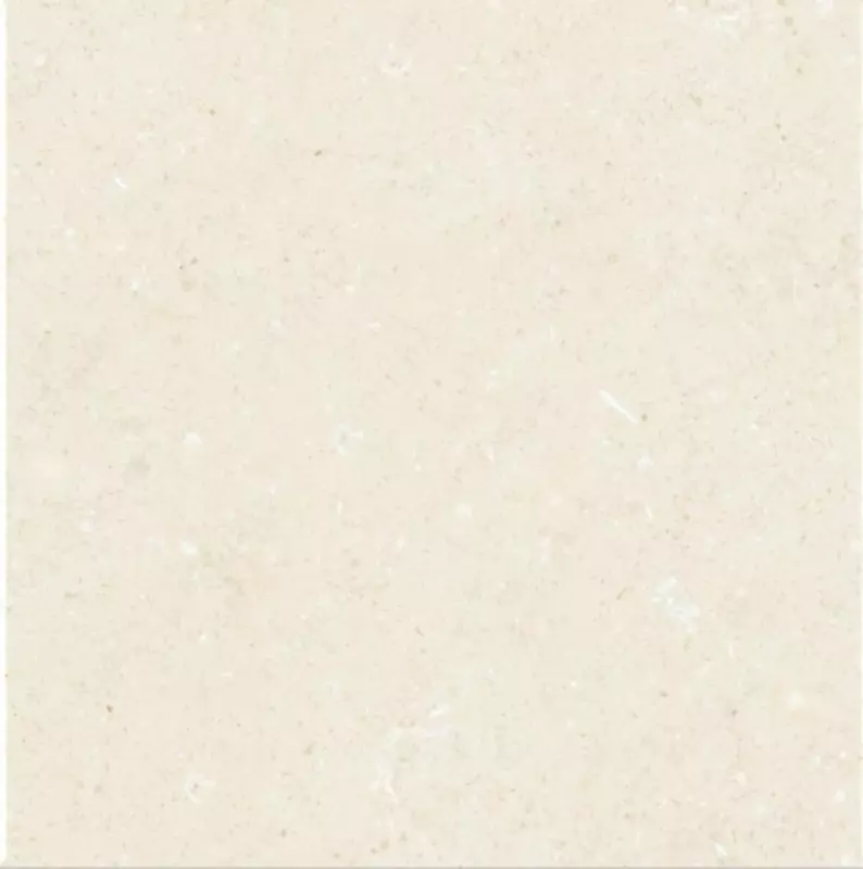 Керамогранит 60x60 Rana beige matt