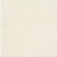 Керамогранит 60x60 Rana beige matt - 215 338.1 сум