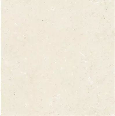 Chinni kafel 60x60 Rana beige matt - 214 422.8 so'm / dona