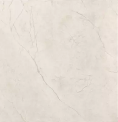 Керамогранит 60x60 Marbella Ivory matt - 215 338.1 сум / шт.