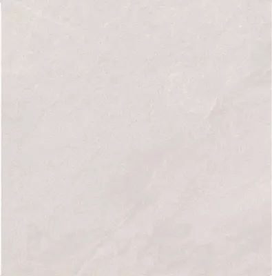 Керамогранит 60x60 Manelly Ivory matt