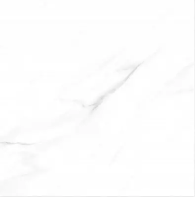 Керамогранит 60x60 Calcutta white silky - 215 338.1 сум / шт.