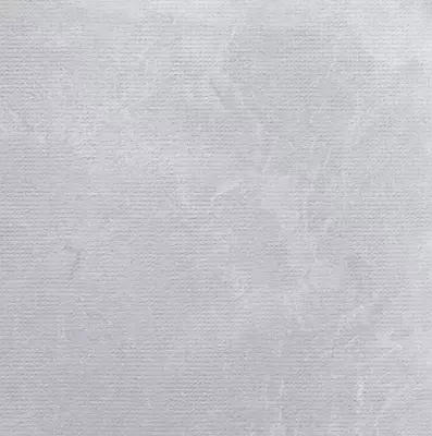 Керамогранит 60x60 Antony Rustic Light Gray