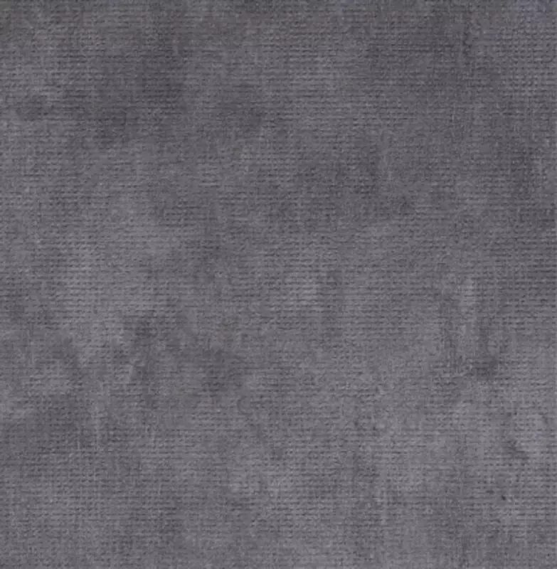 Керамогранит 60x60 Antony Rustic Dark Gray