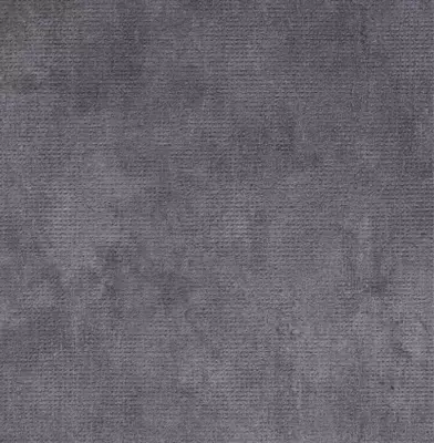 Chinni kafel 60x60 Antony Rustic Dark Gray - 215 338.1 so'm / dona