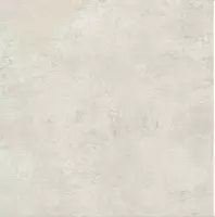 Керамогранит 60x60 Antony Rustic Cream