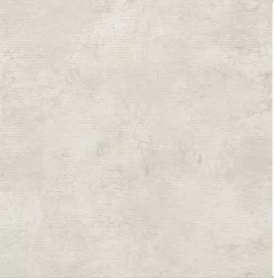 Керамогранит 60x60 Antony Rustic Cream