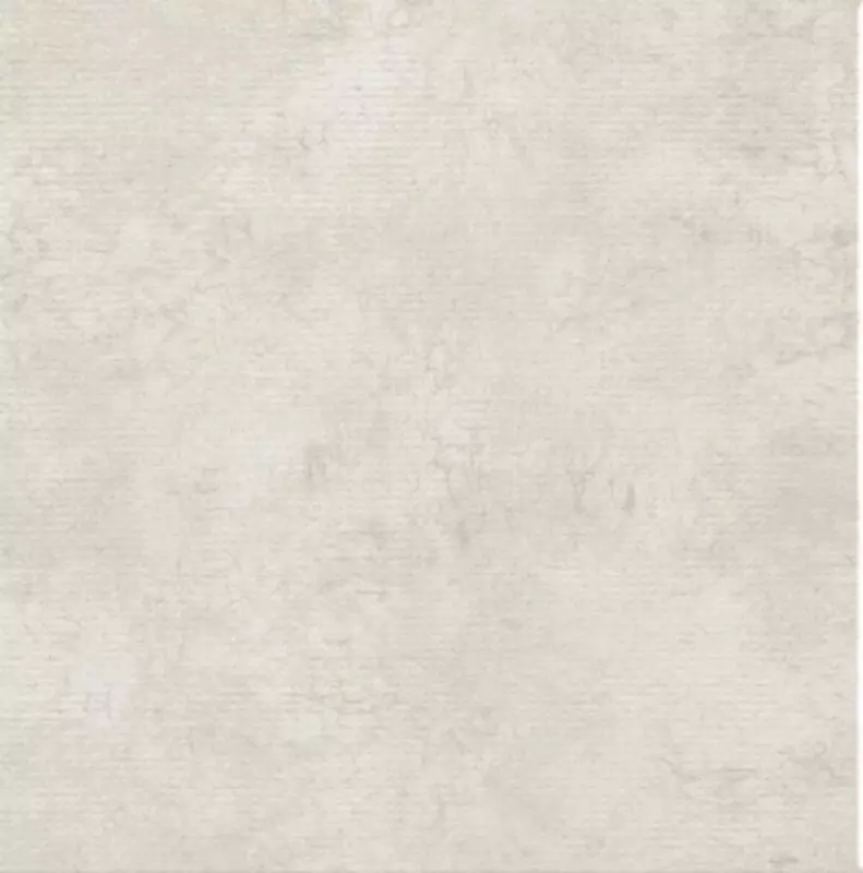Керамогранит 60x60 Antony Rustic Cream - 215 338.1 сум