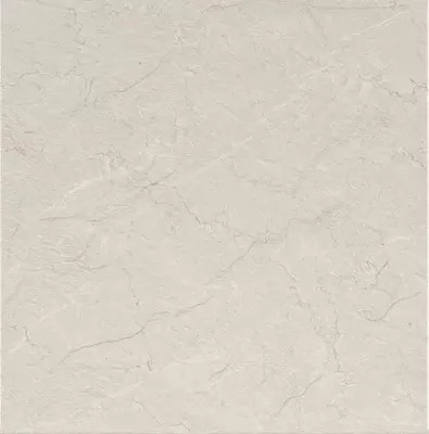 Керамогранит 60x60 Amitrin rustic ivory