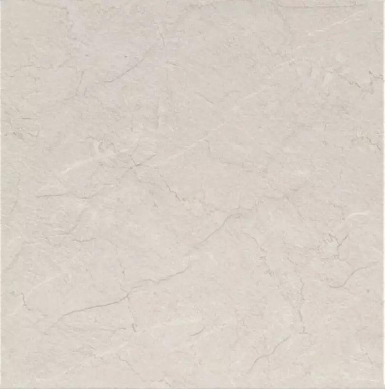 Керамогранит 60x60 Amitrin rustic ivory - 215 338.1 сум