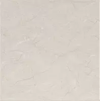 Керамогранит 60x60 Amitrin rustic ivory - 215 338.1 сум