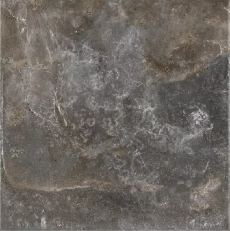 Керамогранит 60x60 Galaxy rustic brown matt