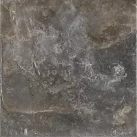 Керамогранит 60x60 Galaxy rustic brown matt - 215 338.1 сум