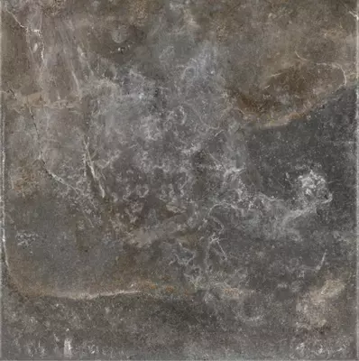 Chinni kafel 60x60 Galaxy rustic brown matt - 214 422.8 so'm / dona