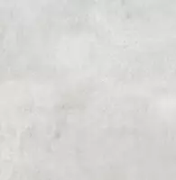 Chinni kafel 60x60 Galaxy rustic brown matt