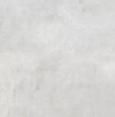 Керамогранит 60x60 Cement Light gray matt