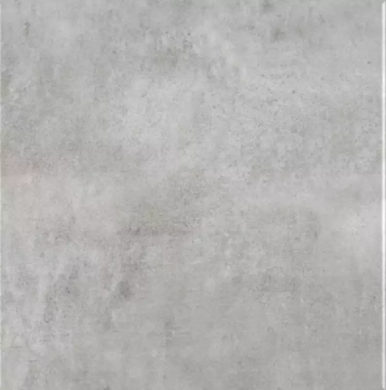 Chinni kafel 60x60 Galaxy rustic brown matt