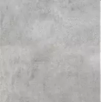 Chinni kafel 60x60 Galaxy rustic brown matt - 215 338.1 so'm