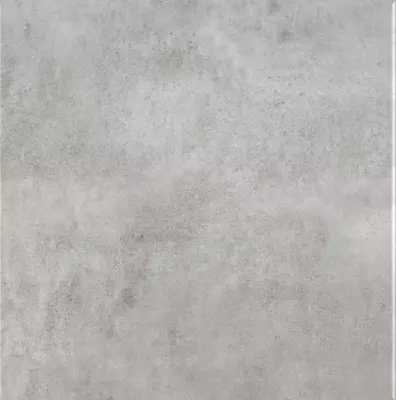 Керамогранит 60x60 Cement Dark gray matt - 215 338.1 сум / шт.