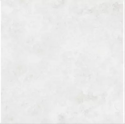 Chinni kafel 60x60 Galaxy rustic brown matt