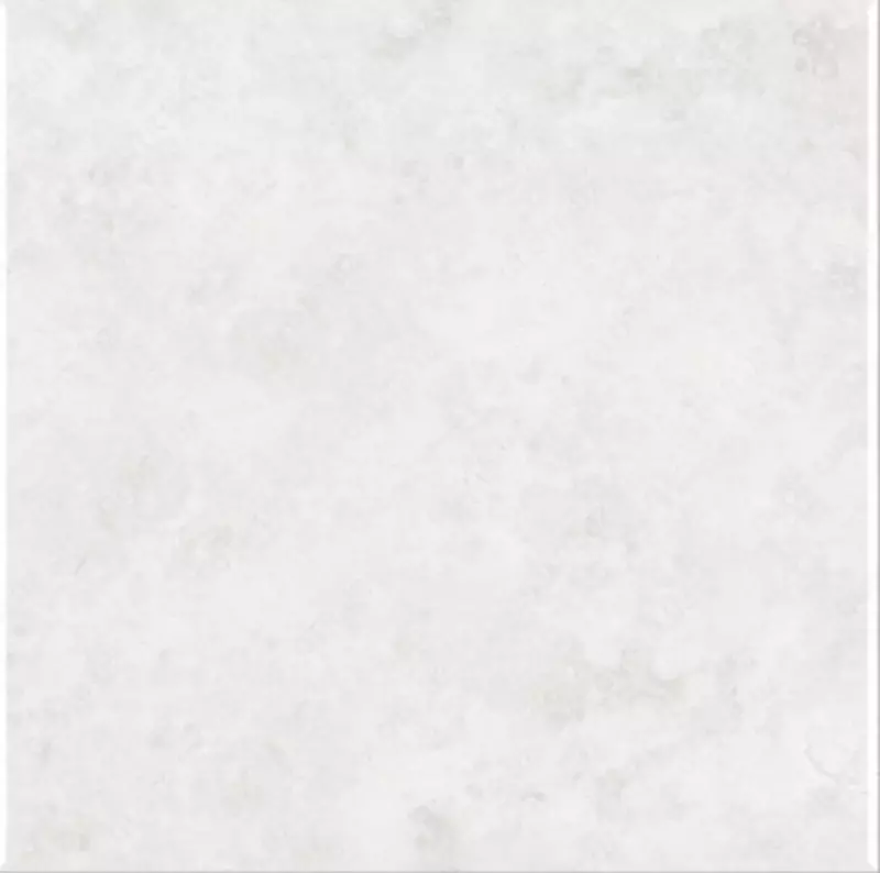 Керамогранит 60x60 Opal Ivory matt - 215 338.1 сум