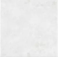 Керамогранит 60x60 Opal Ivory matt - 215 338.1 сум