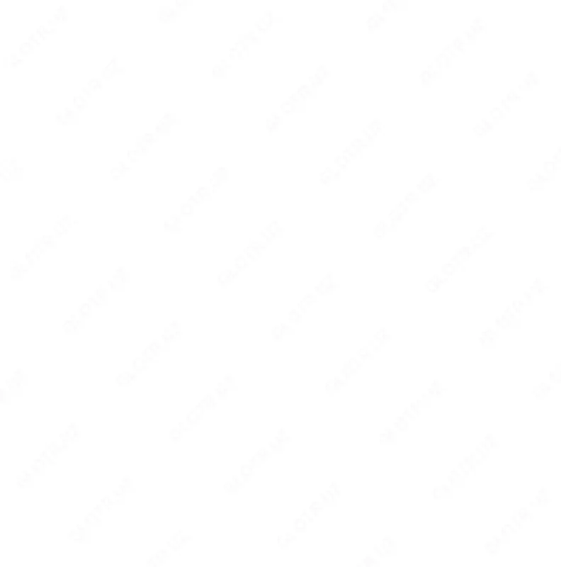 Керамогранит 60x60 Plain white matt - 215 338.1 сум