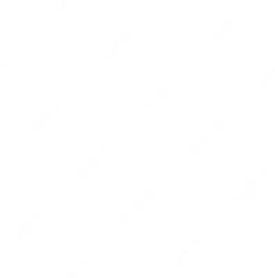 Керамогранит 60x60 Plain white matt - 215 338.1 сум / шт.