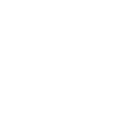 Керамогранит 60x60 Plain white matt - 215 338.1 сум