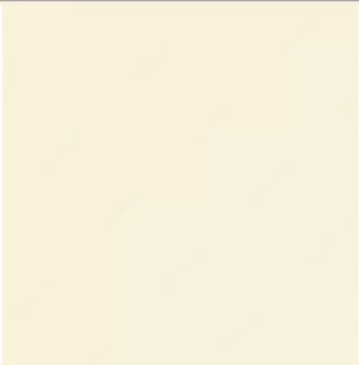 Керамогранит 60x60 Plain Roniz Cream Silky - 216 412.6 сум / шт.
