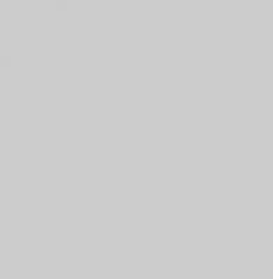 Chinni kafel 60x60 Plain Roniz Cream Silky