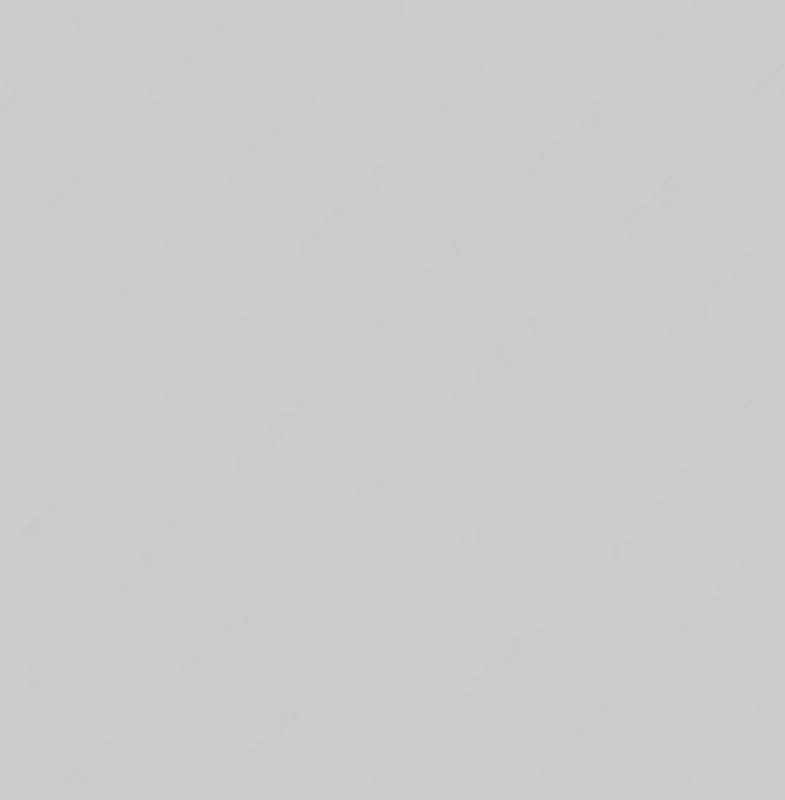 Керамогранит 60x60 Plain Roniz Light Gray Sily - 215 338.1 сум