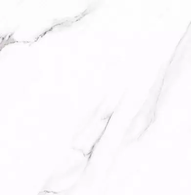 Керамогранит 60x60 Santa white matt