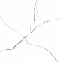 Chinni kafel 60x60 Plain Roniz Cream Silky