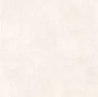 Керамогранит 60x60 Helen Light Cream matt