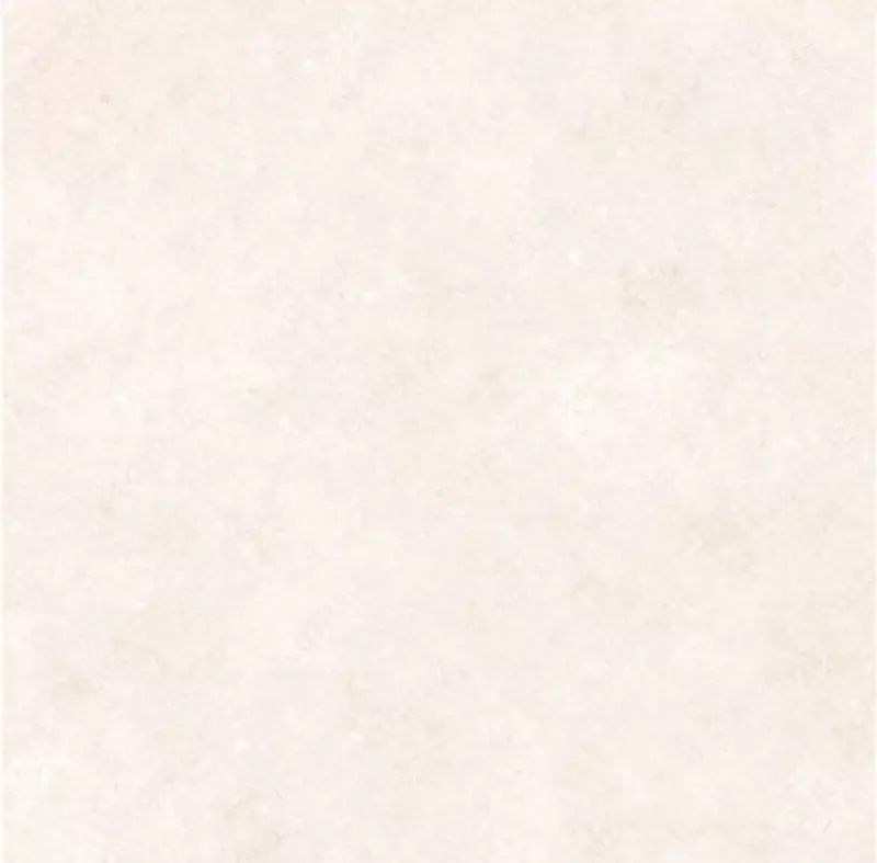 Керамогранит 60x60 Helen Light Cream matt - 215 338.1 сум