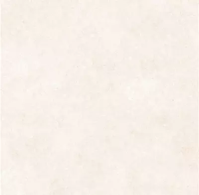 Керамогранит 60x60 Helen Light Cream matt - 215 338.1 сум / шт.