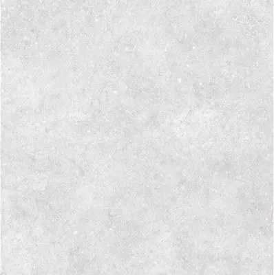 Керамогранит 60x60 Helen Light Gray matt - 215 338.1 сум / шт.