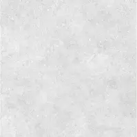 Керамогранит 60x60 Helen Light Gray matt - 215 338.1 сум
