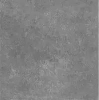 Керамогранит 60x60 Messina gray matt