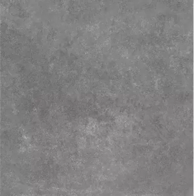 Керамогранит 60x60 Messina gray matt