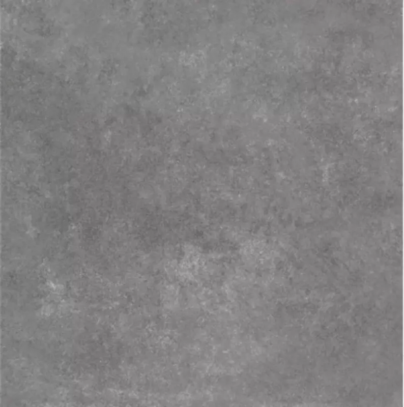 Керамогранит 60x60 Messina gray matt - 215 338.1 сум