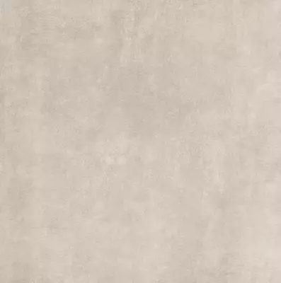 Chinni kafel 60x60 Messina gray matt