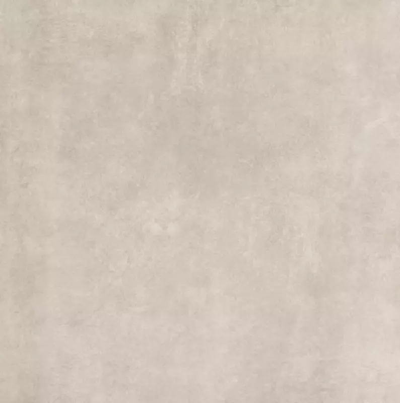 Chinni kafel 60x60 Messina gray matt