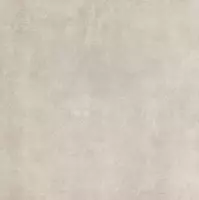 Chinni kafel 60x60 Messina gray matt