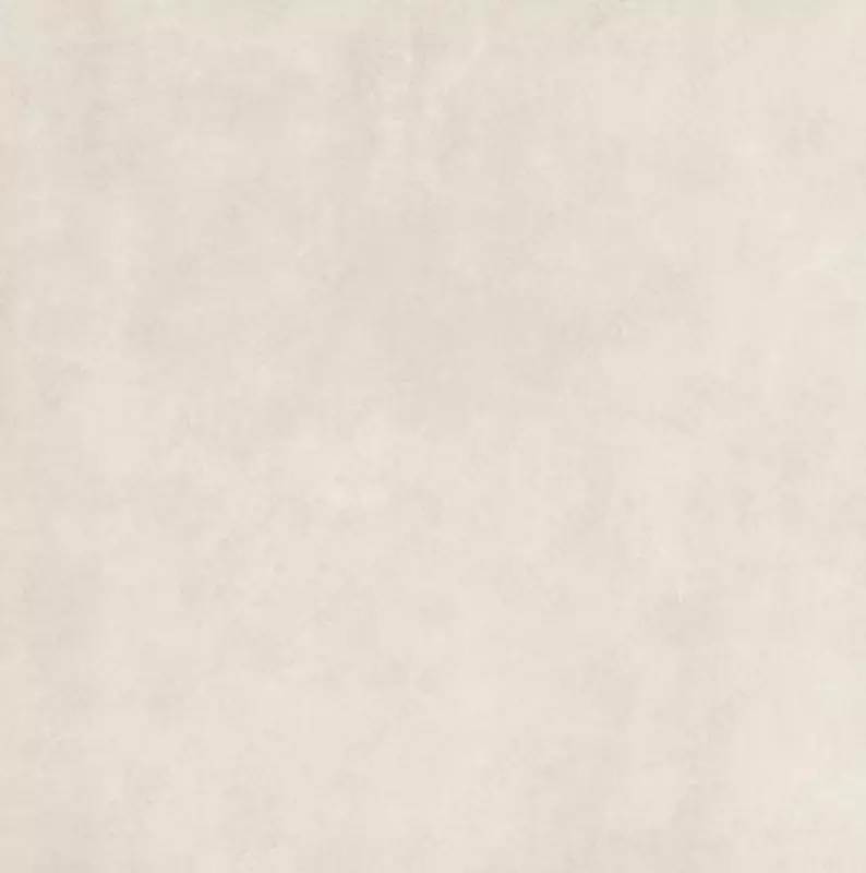 Керамогранит 60x60 Shiba Greige matt