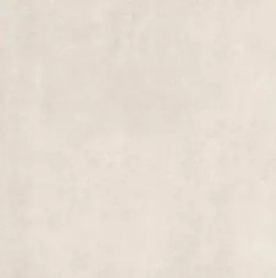 Chinni kafel 60x60 Messina gray matt - 215 731.8 so'm / dona