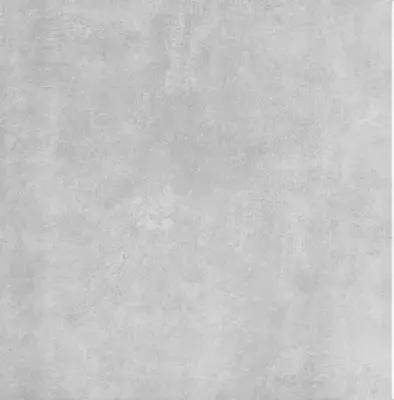 Керамогранит 60x60 Shiba mid grey matt