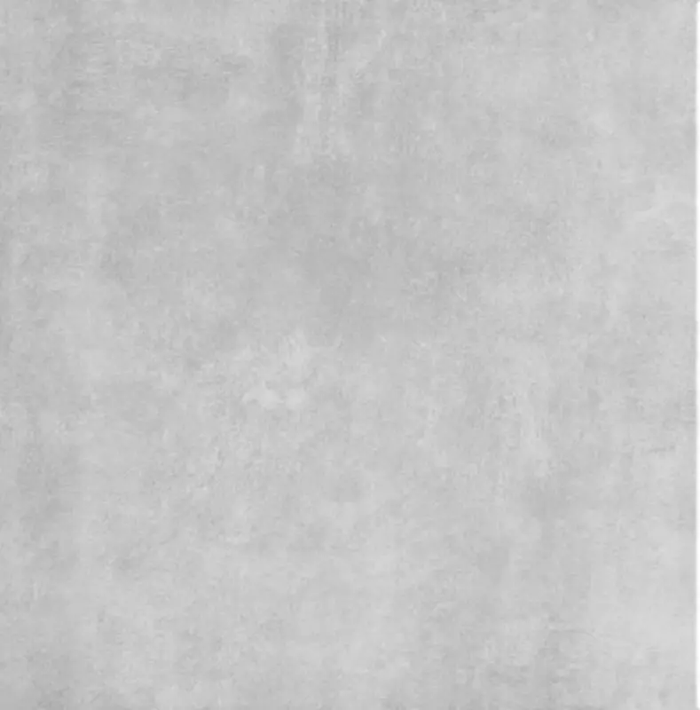 Керамогранит 60x60 Shiba mid grey matt